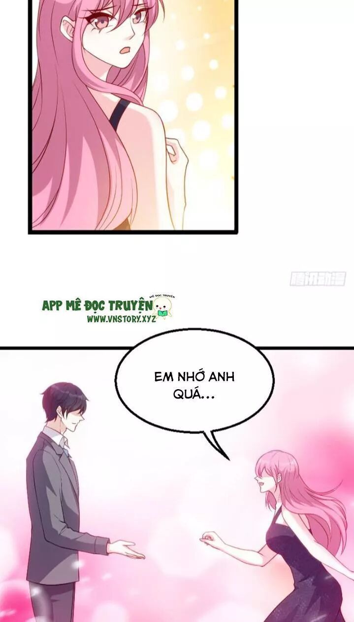 bảo bối đáng yêu đột kích chapter 65 24