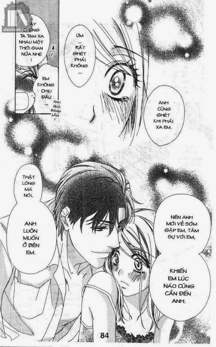 love of firos you chapter 22 38