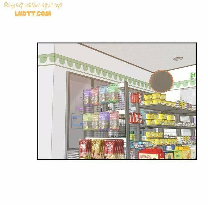 kiếp này cũng xin chăm sóc tôi như vậy nhé kiếp này cũng xin chăm sóc tôi như vậy nhé chapter 57 58