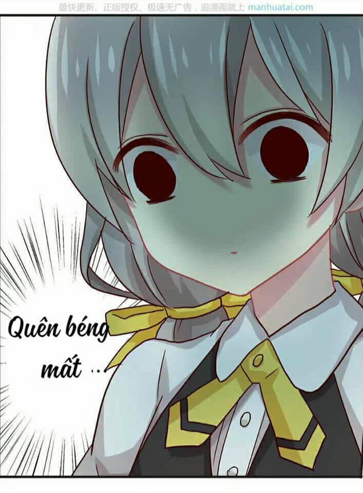 tân quang thiên chapter 30 9