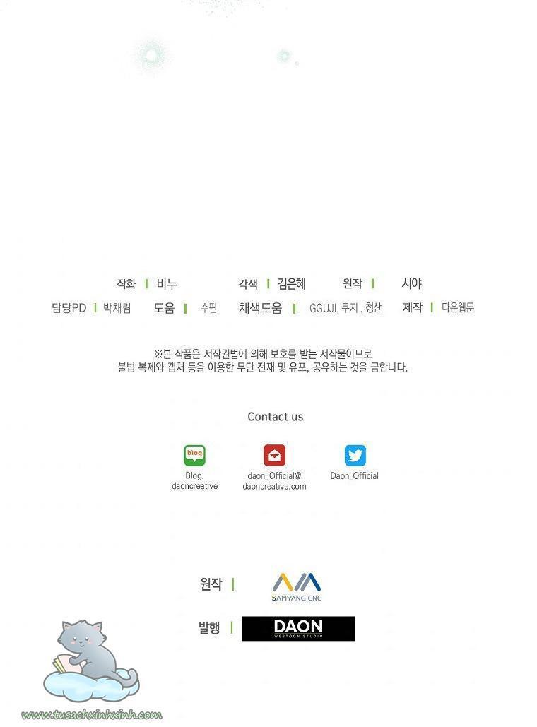 vương miện ngọc bích chapter 65 74