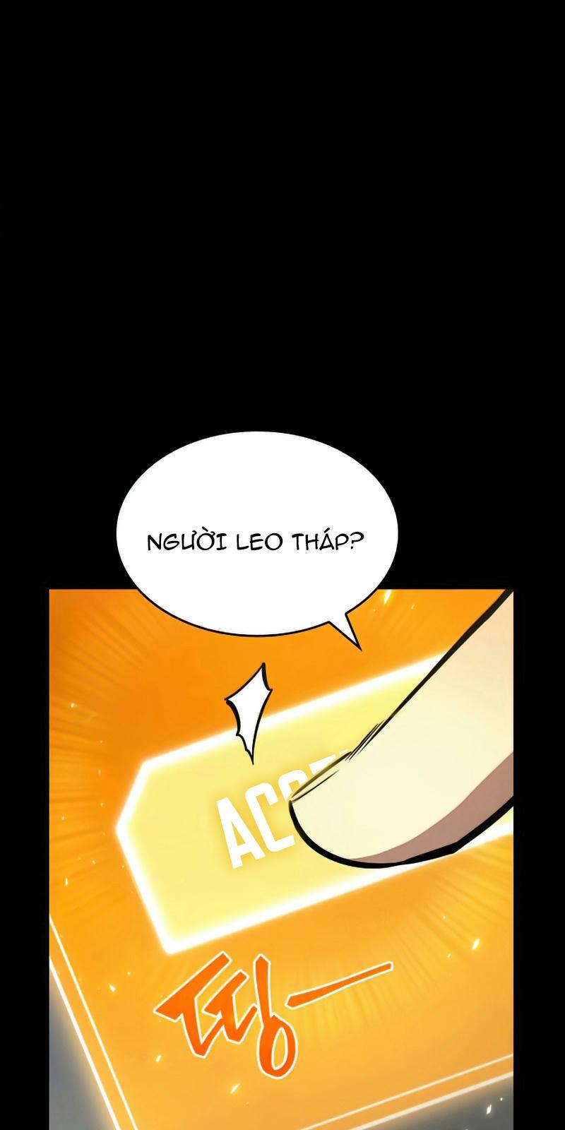 thế giới hậu tận thế chapter 1 34