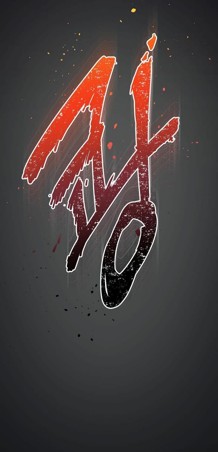 bác sĩ trùng sinh chapter 86 47