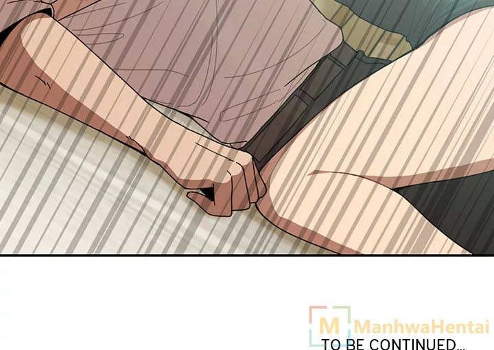 close as neighbors chapter 17 66