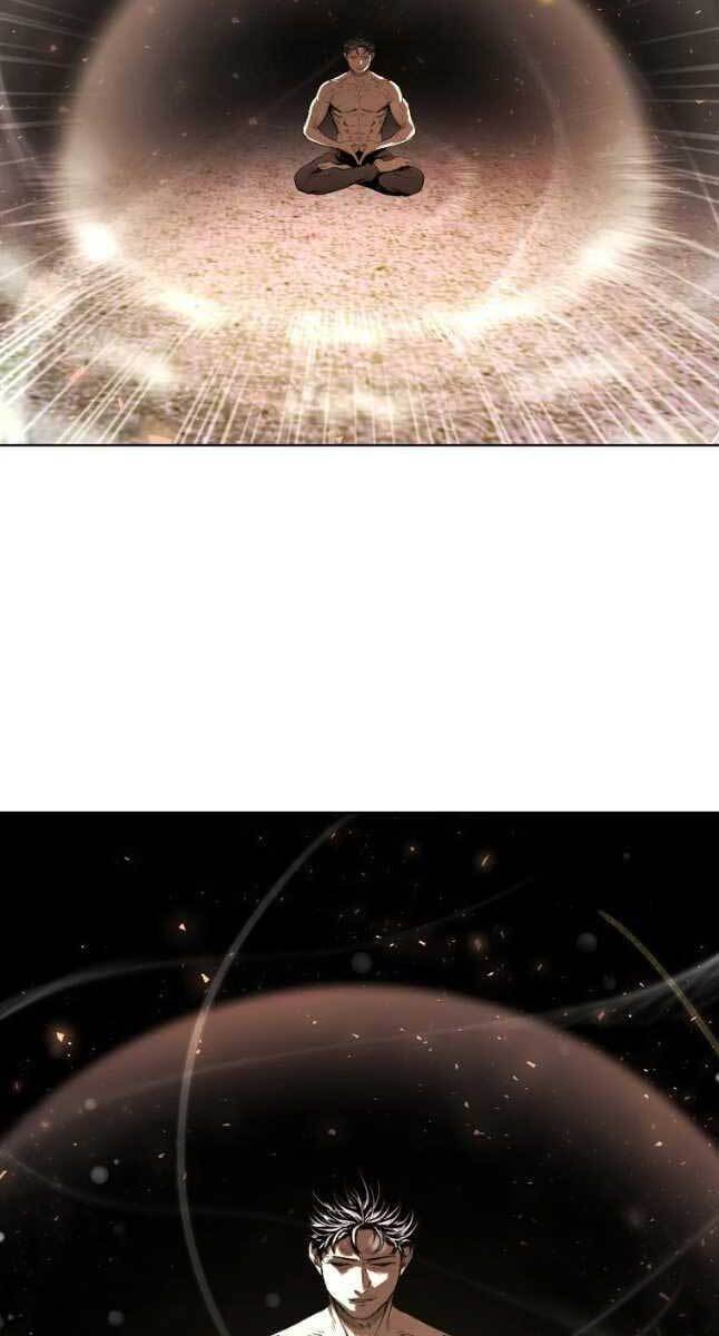 kẻ bất bại chapter 19.2 15