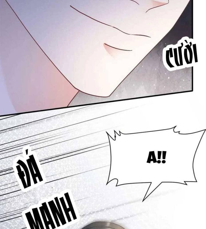 đại tiểu thư có thể có bụng dạ gì xấu chứ! (full) chapter 188 11