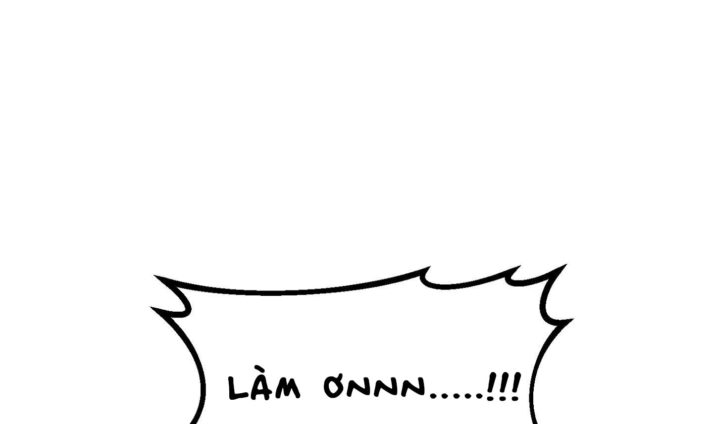 chiếu tướng chapter 107 32