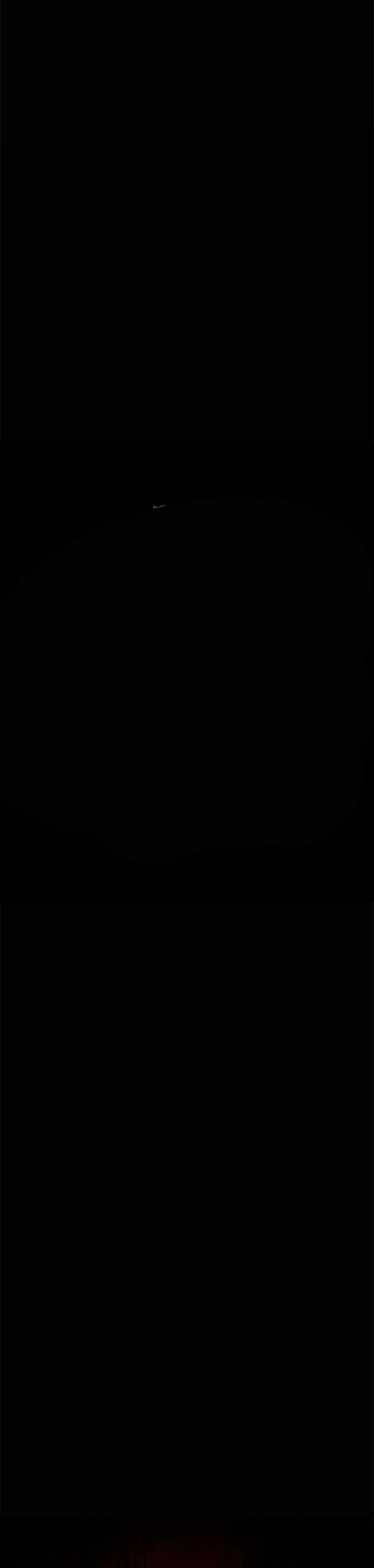 syrinx - trị liệu sư của kẻ phản diện chapter 2.1 4