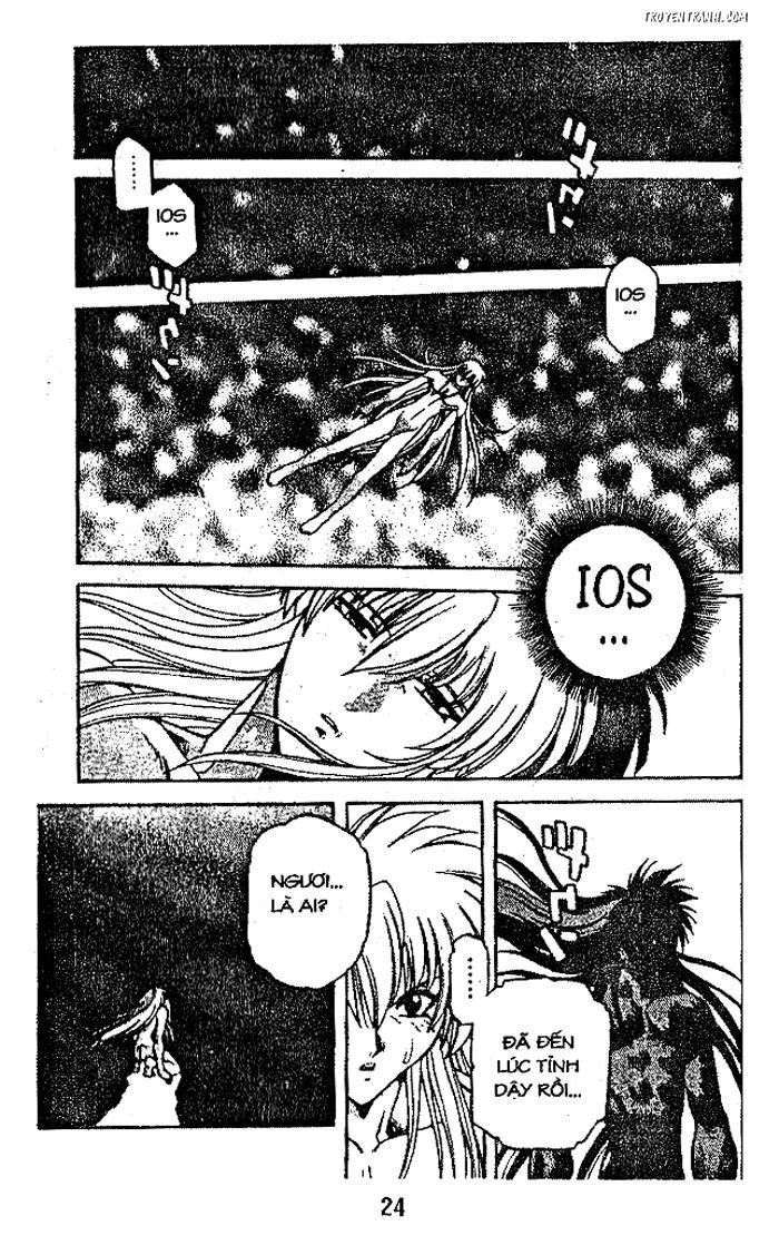 devil and devil chapter 32 22