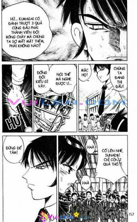 dandoh chapter 30 157