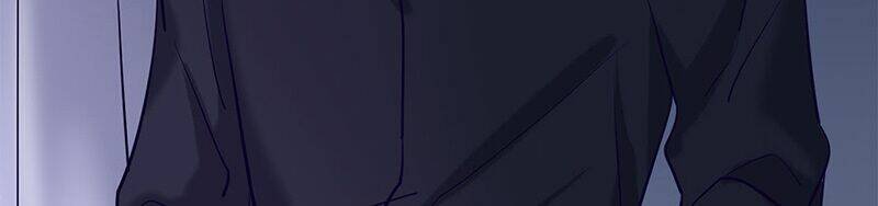 phải lòng em trai của bạn gái mình chapter 64 188