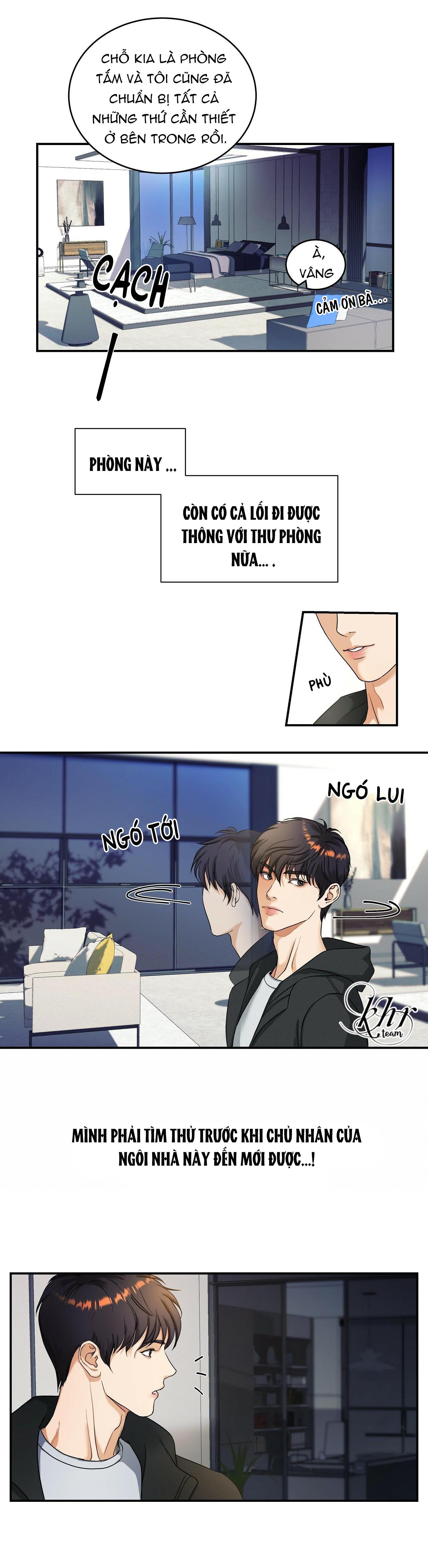 kích hoạt chapter 1 12