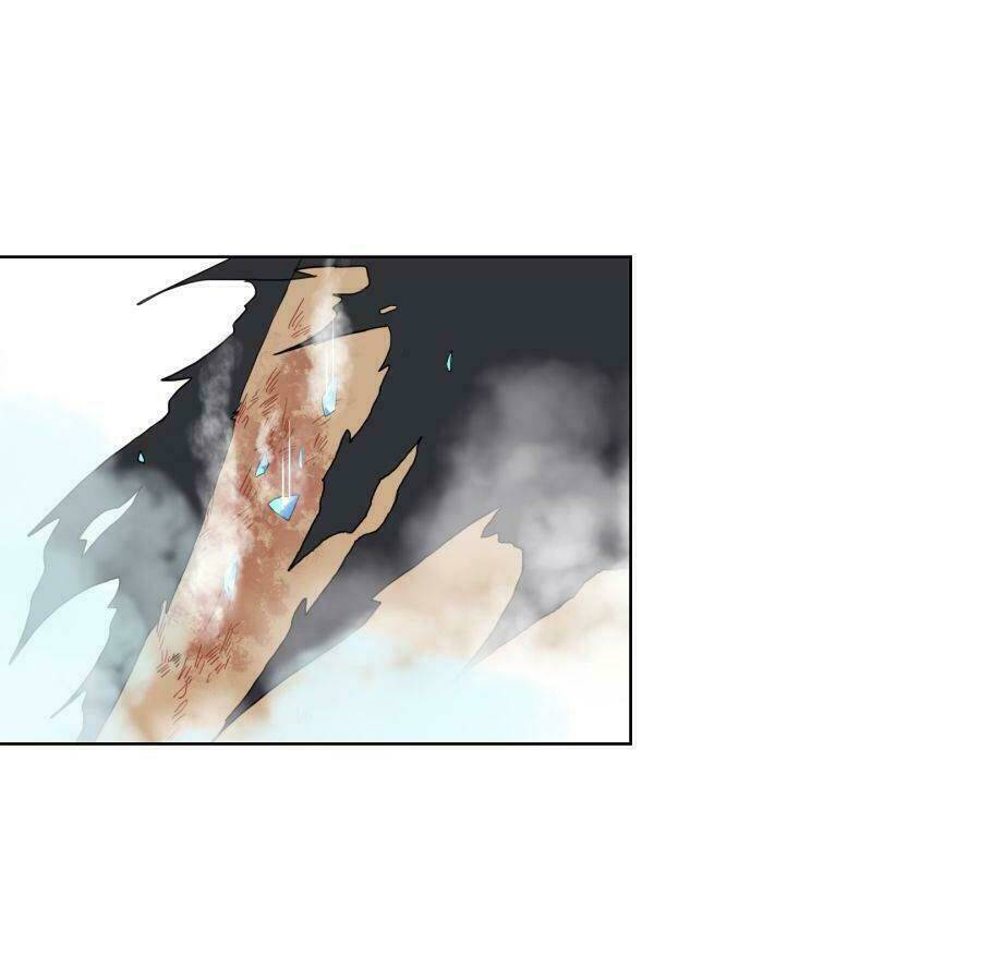 bá đạo trung khuyển tìm ái ký chapter 105 2