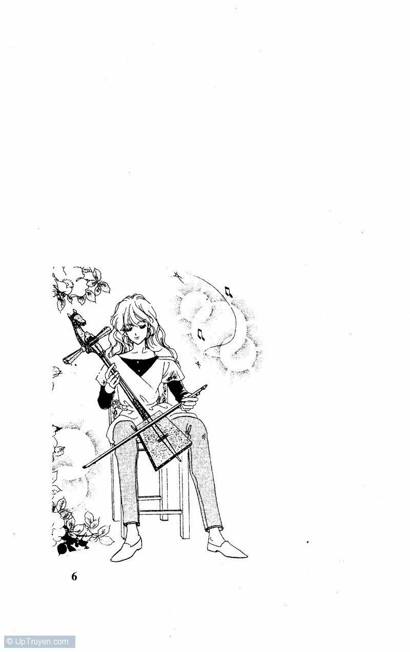 kanon - hoa âm chapter 1 6