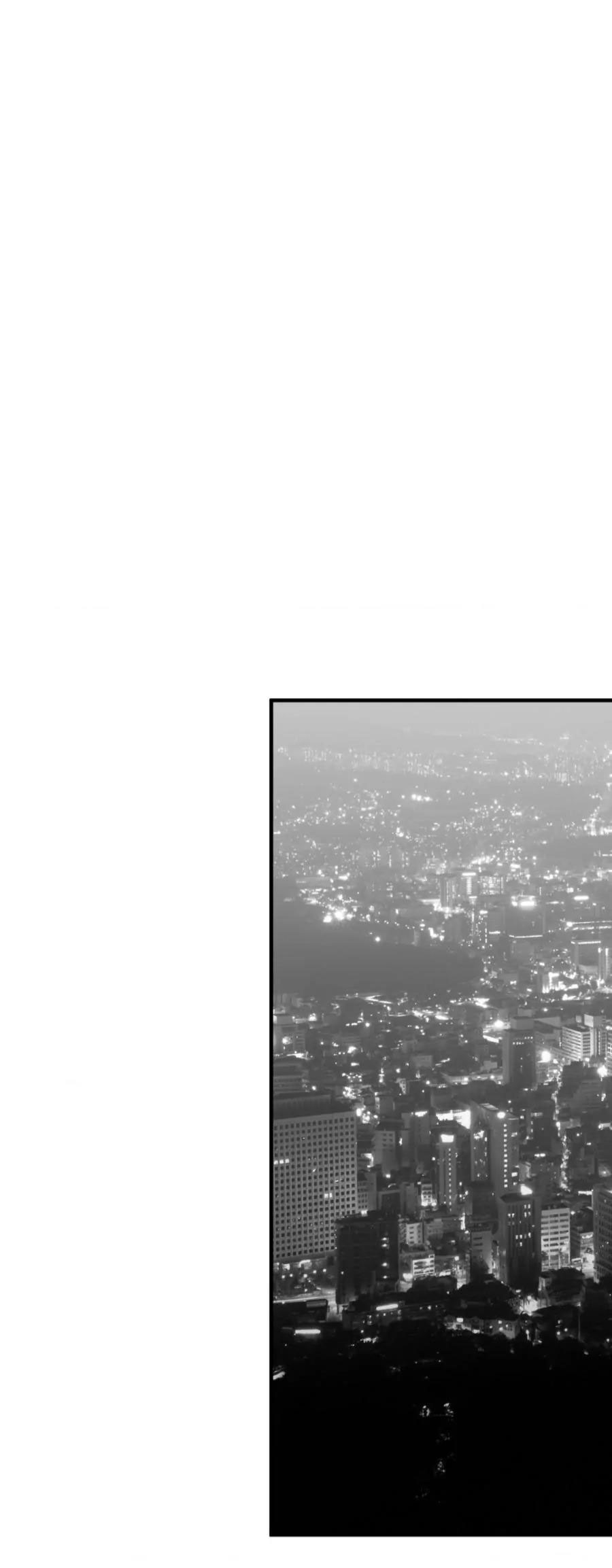 khi đôi chân thôi bước chapter 109.2 5