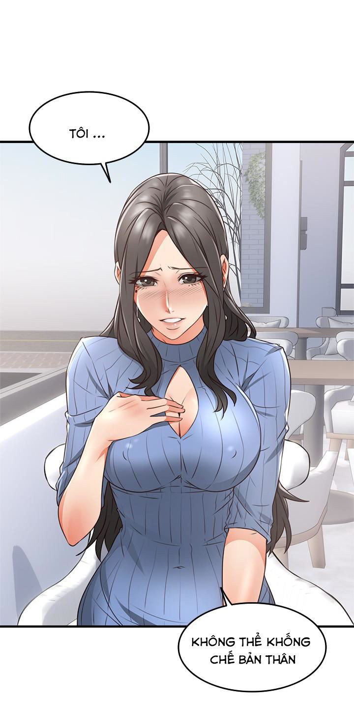 vợ hàng xóm chapter 11 39