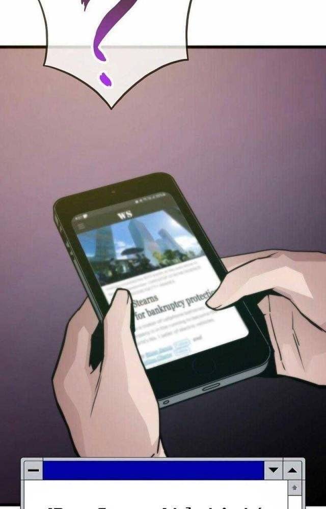 hồi quy giả chapter 60 117