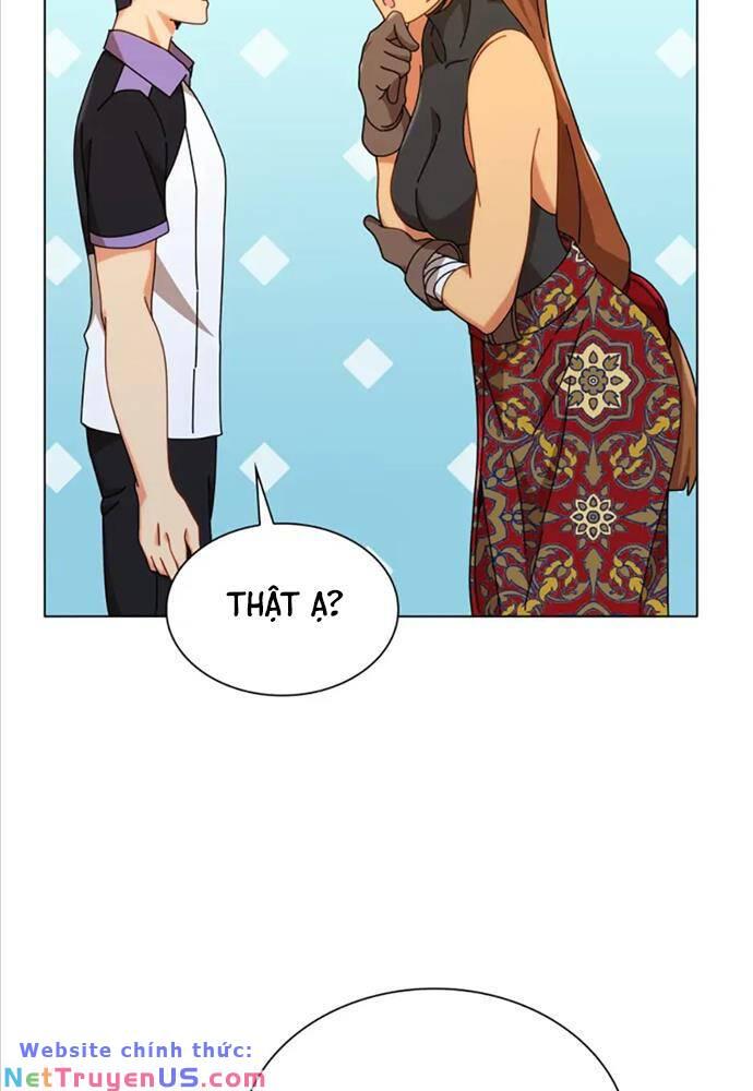 tử linh sư thiên tài của học viện chapter 40 50