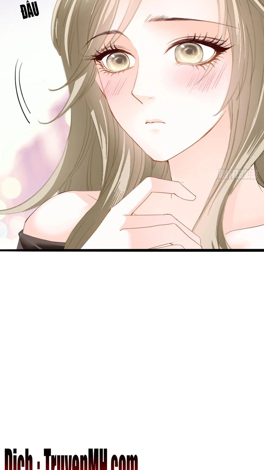 bạo quân ái nhân chapter 143 21
