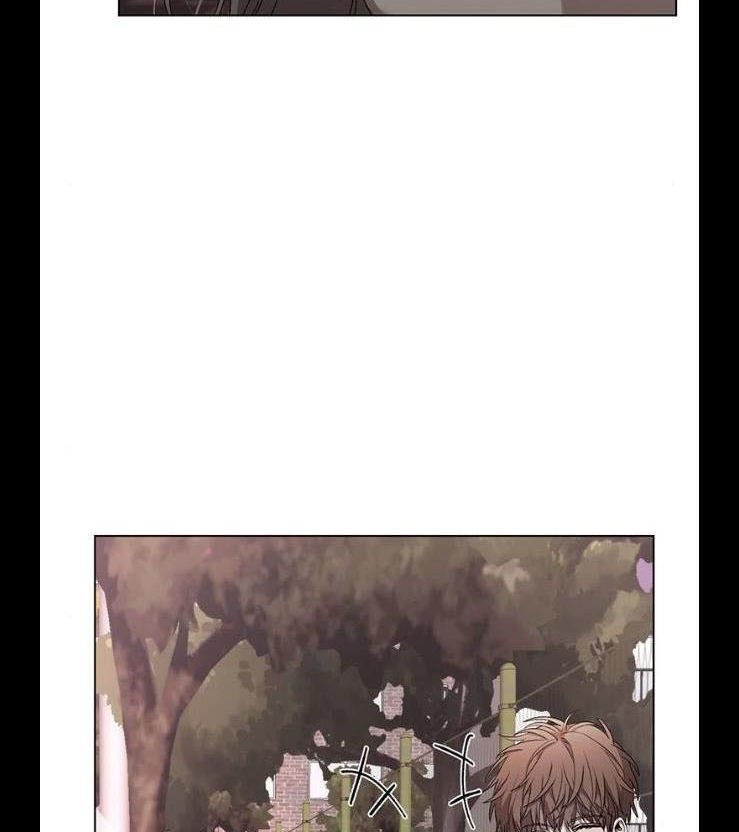 Tự Do Trong Mơ chapter 9.2 24