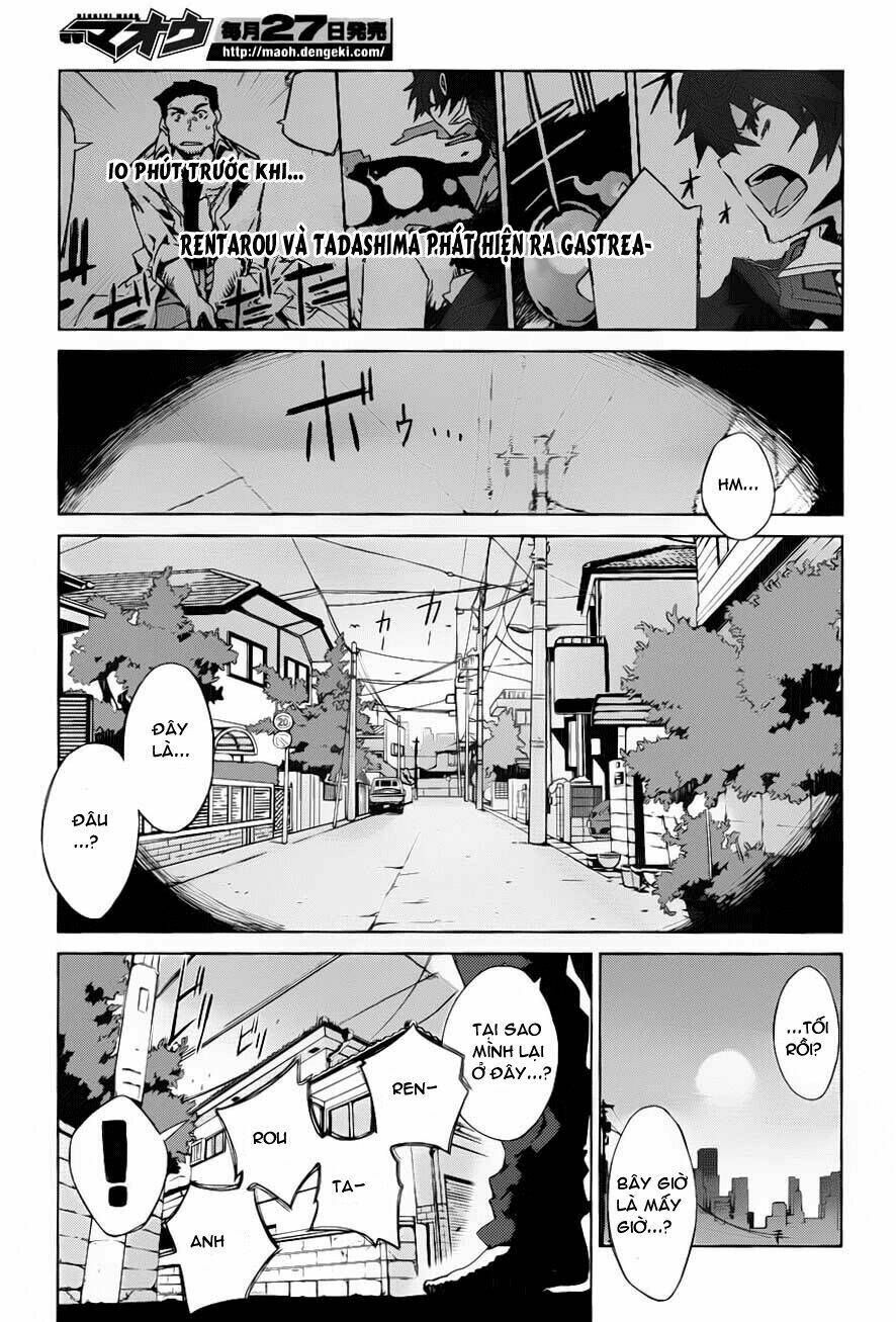 black bullet chapter 2 3
