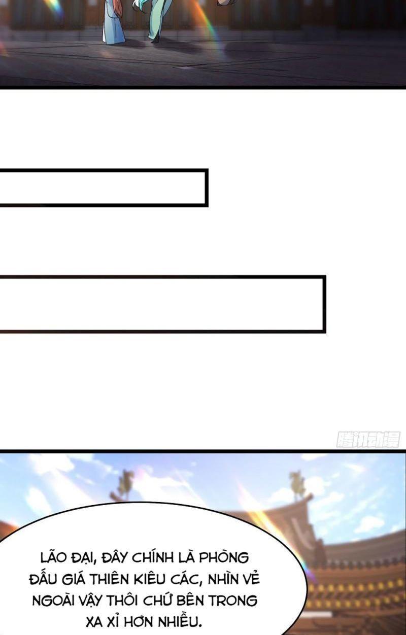 đồ đệ ta toàn là nữ ma đầu chapter 142 15