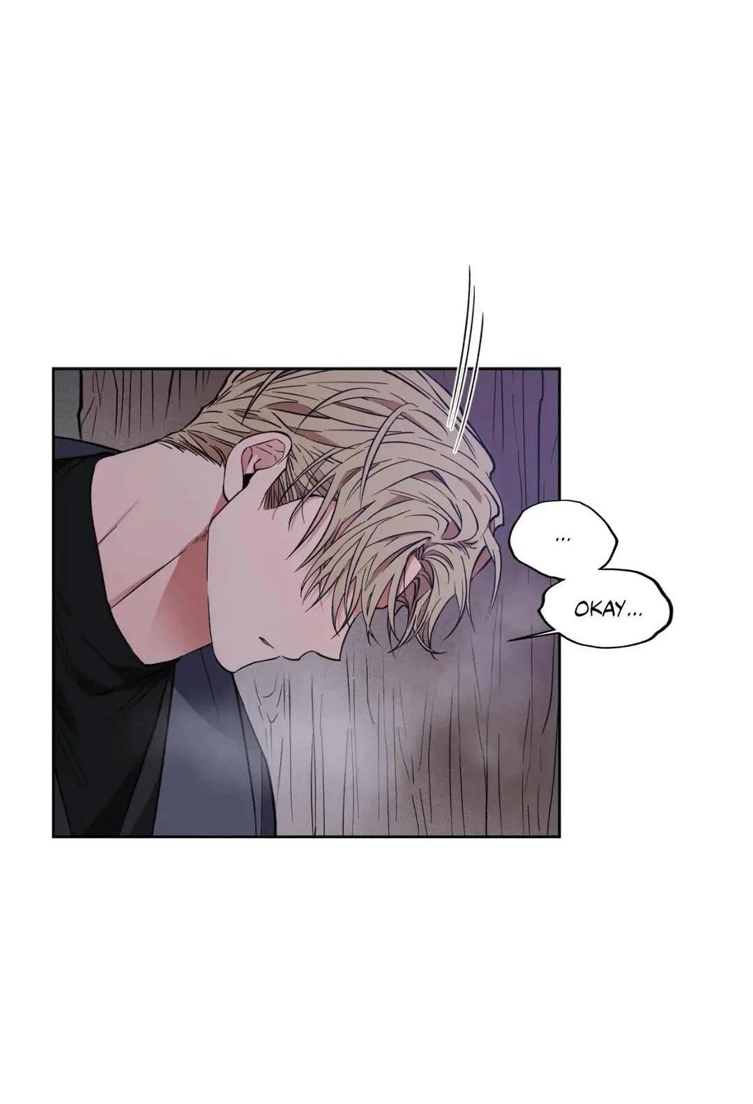 love plan chapter 9 67