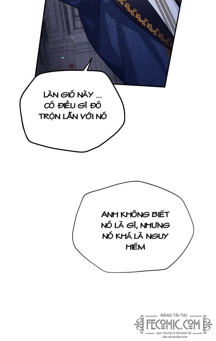 nữ công tước với tâm hồn trống rỗng chapter 39 35