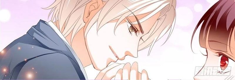 thiểm hôn kiều thê chapter 279 15