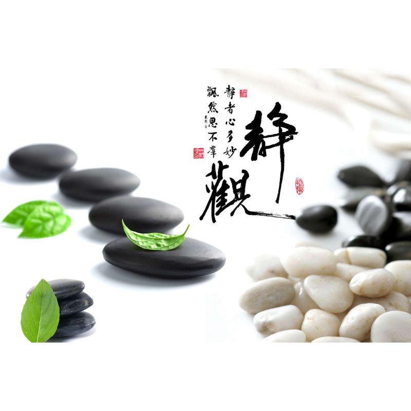 Tranh Dán Tường 3D Cao Cấp 000737__T3DMNT7Human_61641MSP