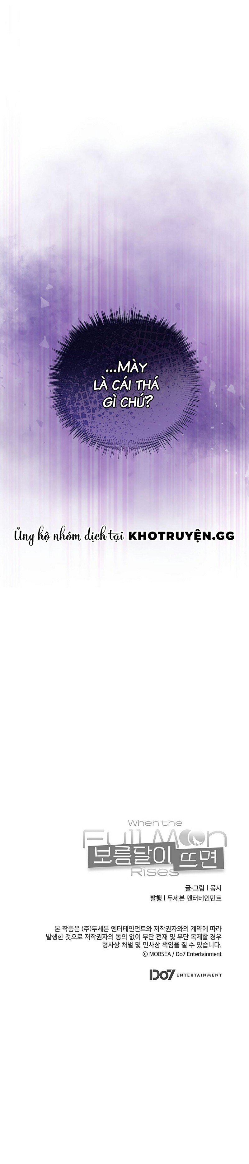 khi đêm trăng tròn chapter 8 27
