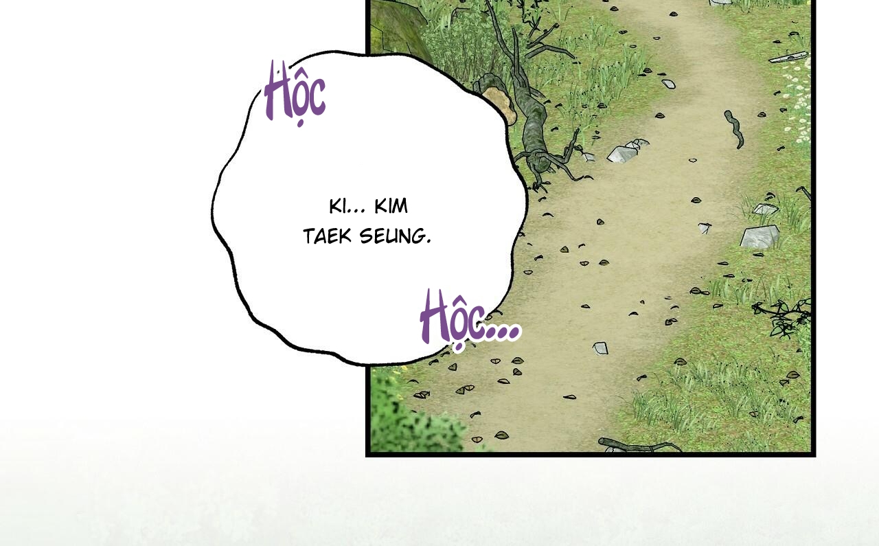 vị ngọt đôi môi chapter 31 69