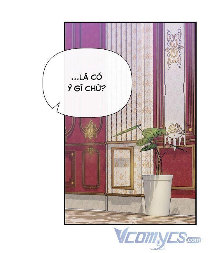 Tôi Không Phải Là Cinderella chapter 76 7