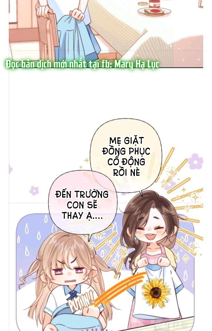 vụng trộm không thể giấu - mối tình thầm kín chapter 22 31