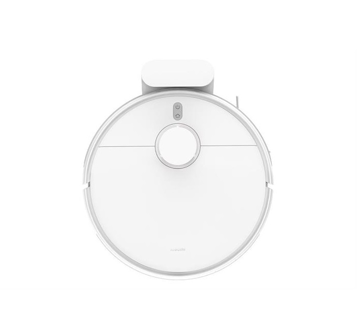 Robot Hút Bụi Lau Nhà Xiaomi Vacuum S40C - GiaPhucStore | Hàng Chính Hãng