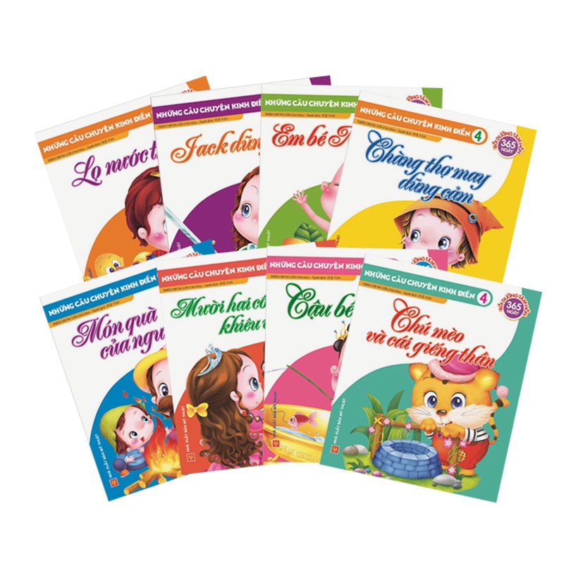 Set 6 cuốn Ehon "Những chuyện vụn vặt của Maru" - Cho bé 2-8 tuổi thông minh, sáng tạo (Tặng cuốn Những Câu Chuyện Kinh Điển