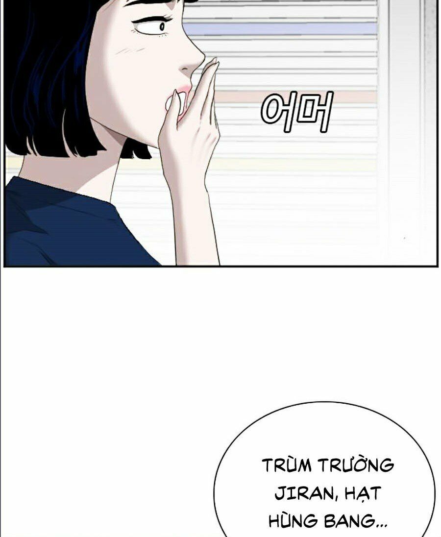 người xấu chapter 54 52