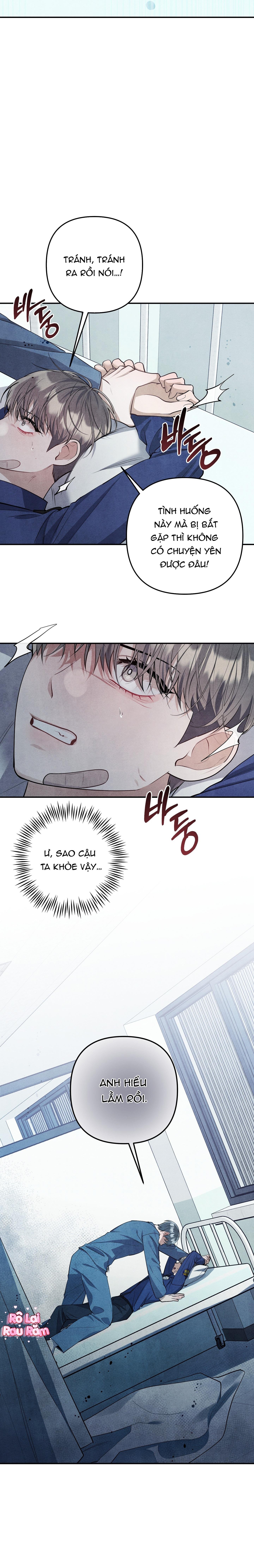 bóng tối không trọn vẹn chapter 5 11