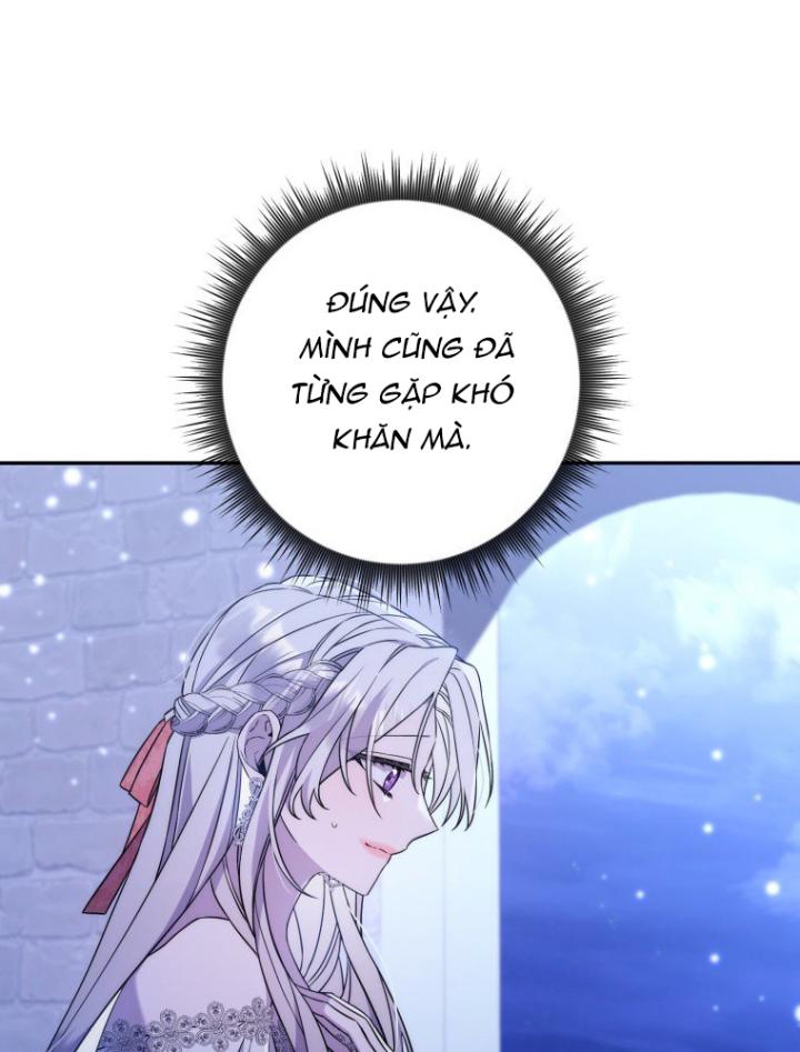 nghe lời chồng đi tìm tình nhân chapter 1 76