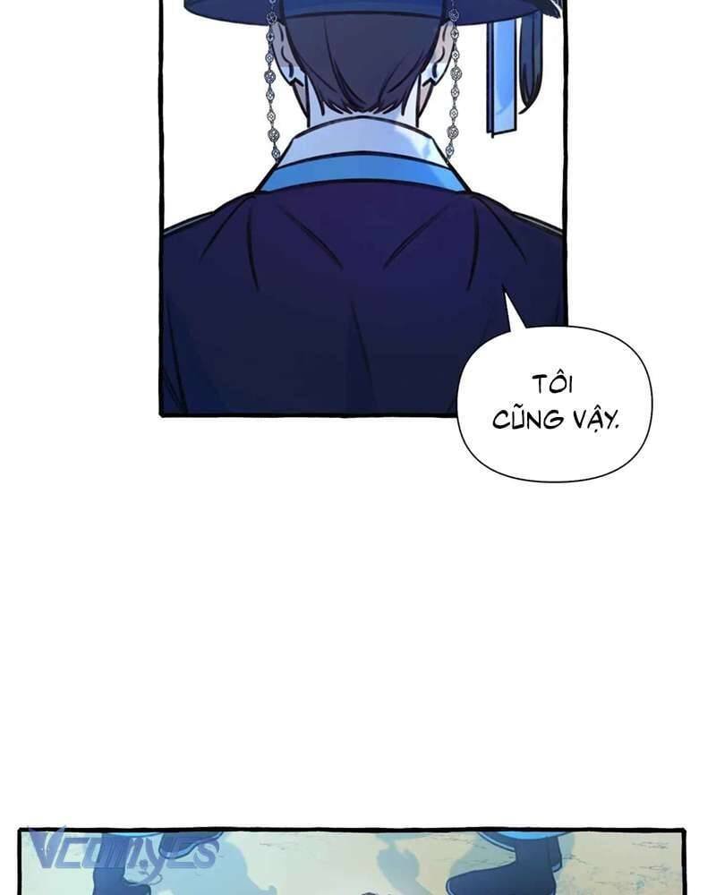 chuyện tình hoa lưu ly chapter 6 16