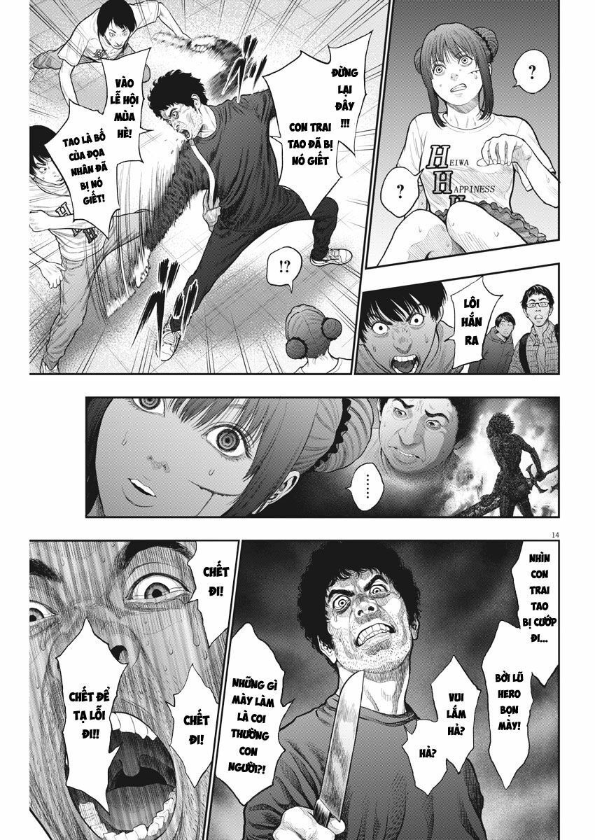 đọa nhân chapter 37 14