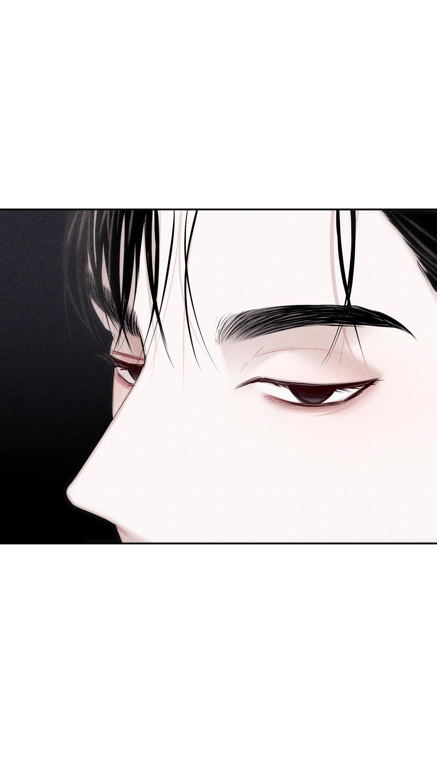 hình thái tình tan chapter 2 63