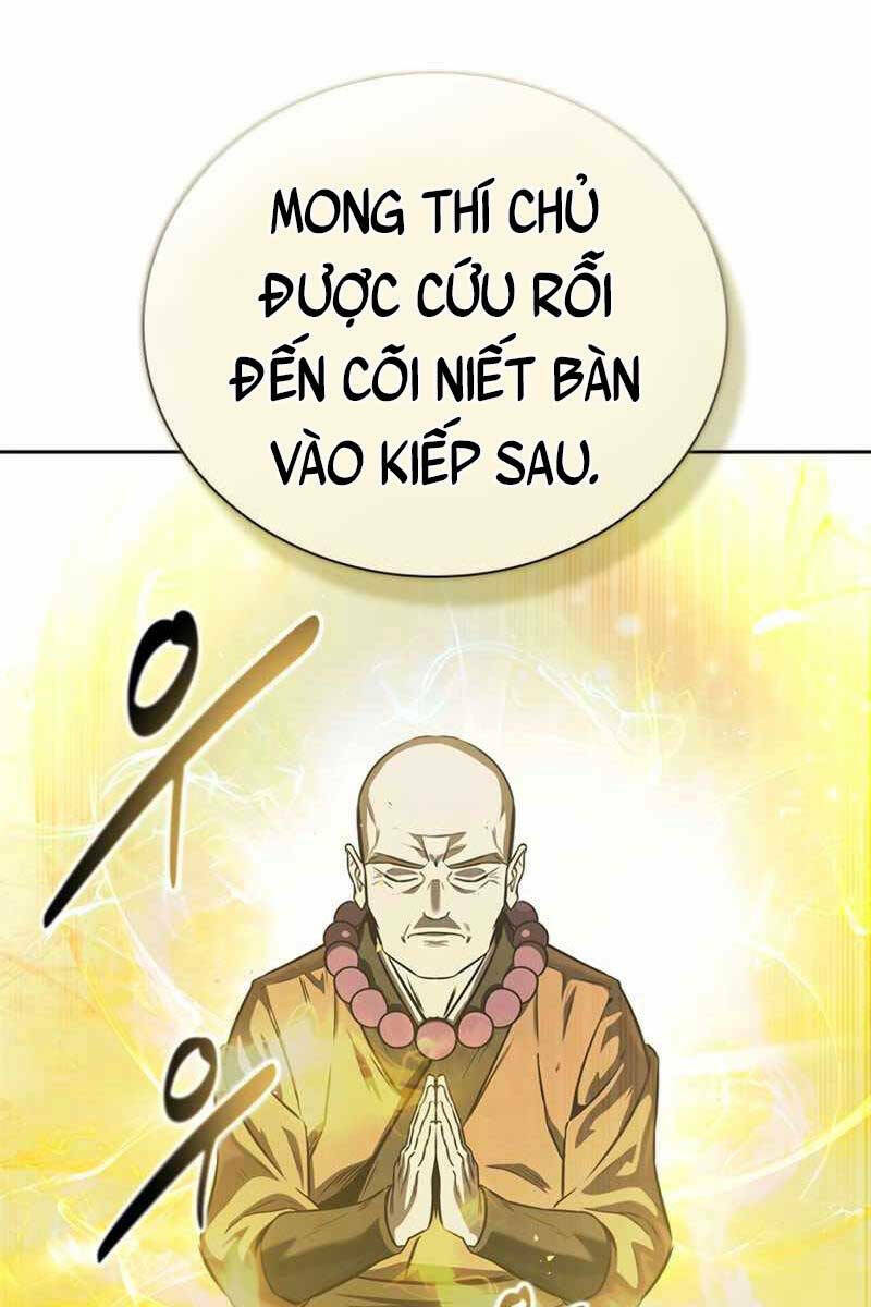 kiếm đế nguyệt linh chapter 1.5 69