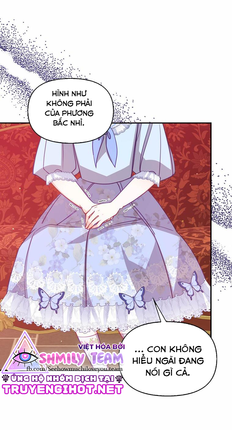 em gái cưng của đại công tước phản diện chapter 42 51