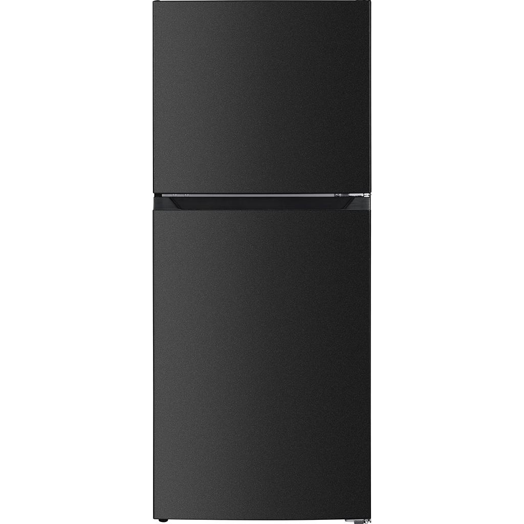 Tủ lạnh Sharp Inverter 181 lít SJ-X198V-DG - Hàng chính hãng