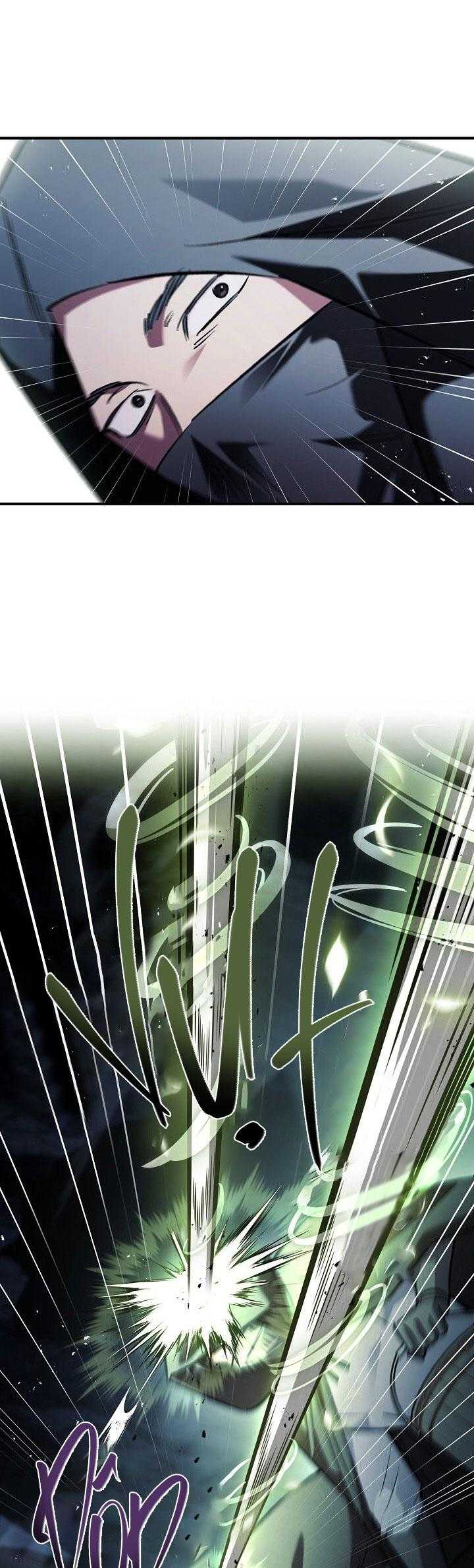 bước ngoặt định mệnh chapter 53 13