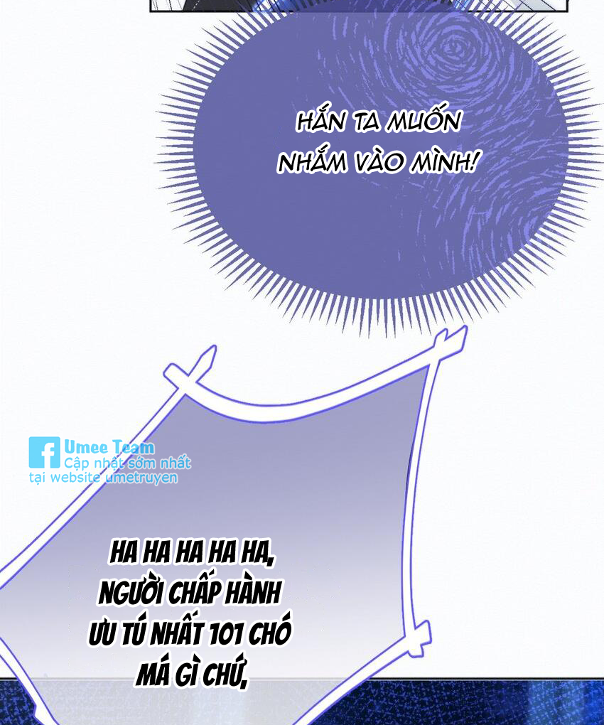 huynh dạy đệ vô lễ chapter 12 19