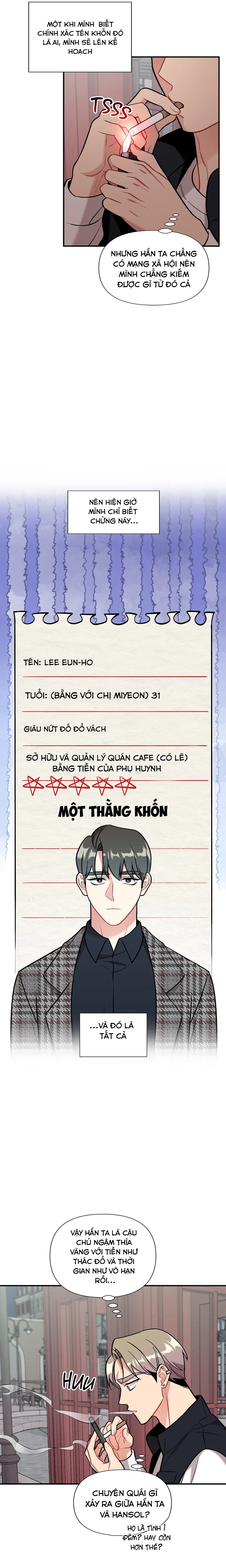 cherry picking chapter 21 4