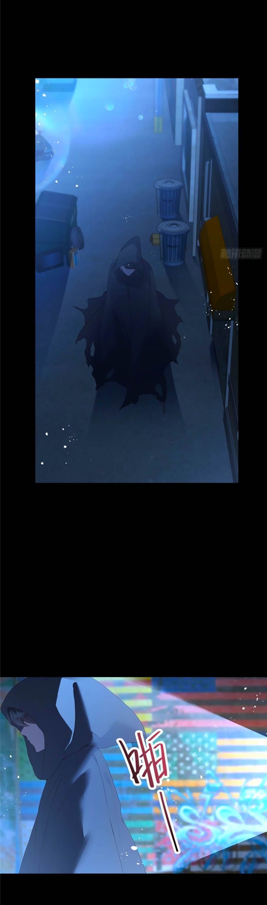 hotboy quốc dân là nữ chapter 151 5