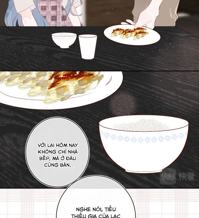 đừng khóc chapter 49 10